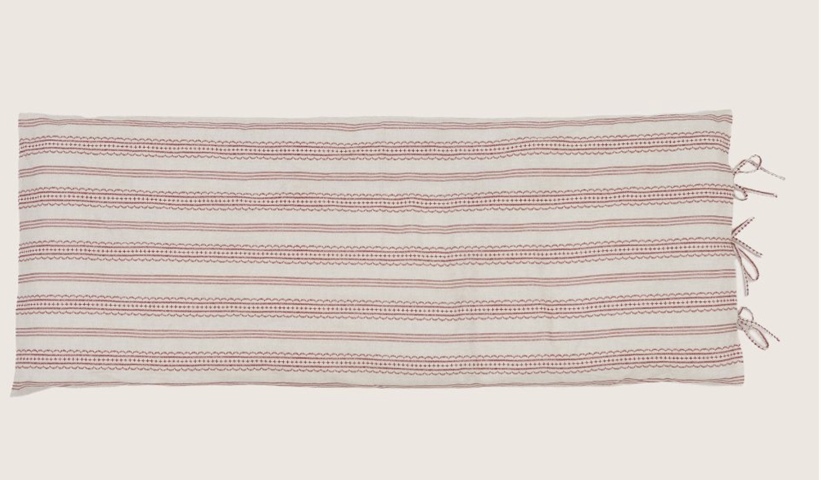 Screenshot 2024 08 26 at 11.41.39%E2%80%AFAM